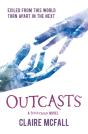 Outcasts - Preview