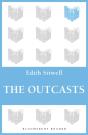 Outcasts - Preview