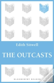 Capa do artigo Outcasts