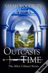Outcasts In Time