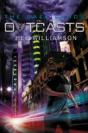 Outcasts - Preview