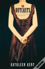 Capa do artigo Outcasts