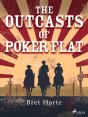 Outcasts Of Poker Flat - Preview