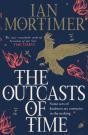 Outcasts Of Time - Preview