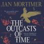 Outcasts Of Time - Preview
