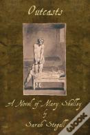 Outcasts