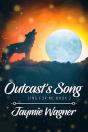Outcast'S Song - Preview