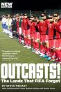 Outcasts! - Preview