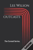 Outcasts