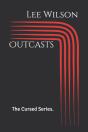Outcasts - Preview