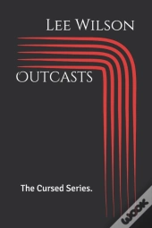 Outcasts
