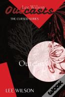 Outcasts