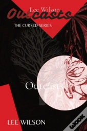 Outcasts