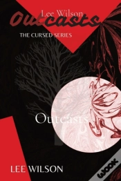 Capa do artigo Outcasts