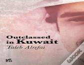 Outclassed In Kuwait