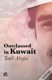 Capa do artigo Outclassed In Kuwait