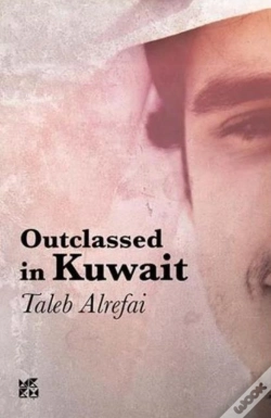 Capa do artigo Outclassed In Kuwait