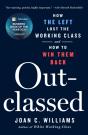 Outclassed - Preview