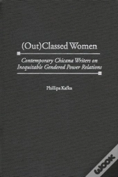 (Out)Classed Women
