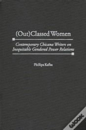 Capa do artigo (Out)Classed Women