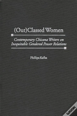 Capa do artigo (Out)Classed Women