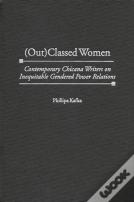(Out)Classed Women