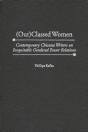 (Out)Classed Women - Preview
