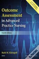 Outcome Assessment In Advanced Practice Nursing
