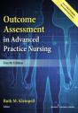 Outcome Assessment In Advanced Practice Nursing - Preview
