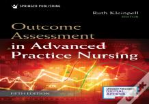 Outcome Assessment In Advanced Practice Nursing