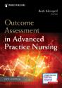 Outcome Assessment In Advanced Practice Nursing - Preview