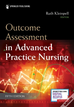 Capa do artigo Outcome Assessment In Advanced Practice Nursing