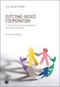 Outcome-Based Cooperation - Preview