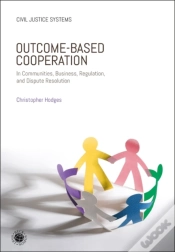 Capa do artigo Outcome-Based Cooperation