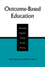 Outcome-Based Education - Preview