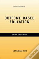 Outcome Based Education