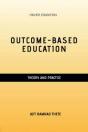Outcome Based Education - Preview