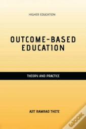 Outcome Based Education