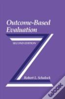 Outcome-Based Evaluation