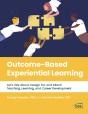 Outcome-Based Experiential Learning - Preview