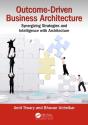 Outcome-Driven Business Architecture - Preview