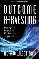 Outcome Harvesting