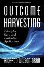 Outcome Harvesting - Preview