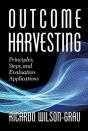 Outcome Harvesting - Preview