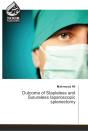 Outcome Of Stapleless And Sutureless Laparoscopic Splenectomy - Preview