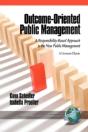 Outcome-Oriented Public Management - Preview
