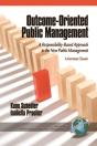 Outcome-Oriented Public Management - Preview