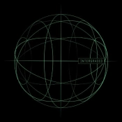 Capa do artigo Outcome - Vinil