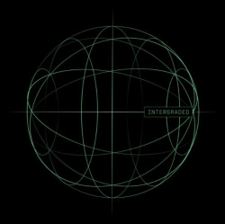 Capa do artigo Outcome - Vinil