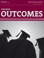 Outcomes (1st Ed) - Advanced - Teacher Book - Preview